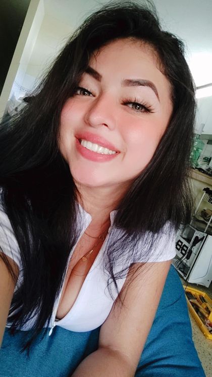 soy.genesisgarcia97 OnlyFans picture
