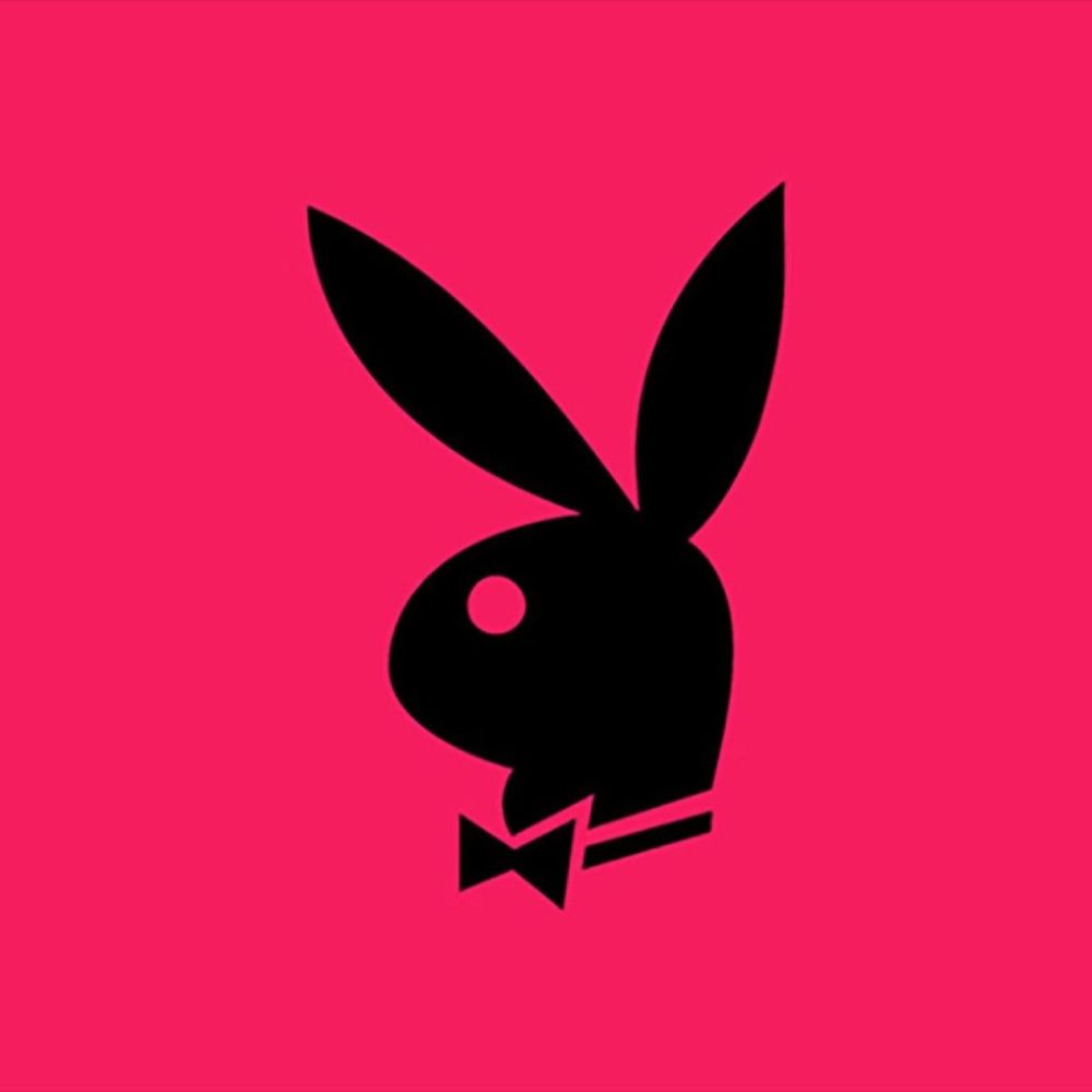 jj022_33 OnlyFans profile picture