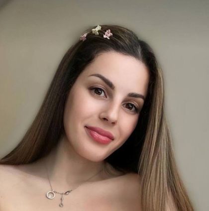 pagecharlotte OnlyFans picture