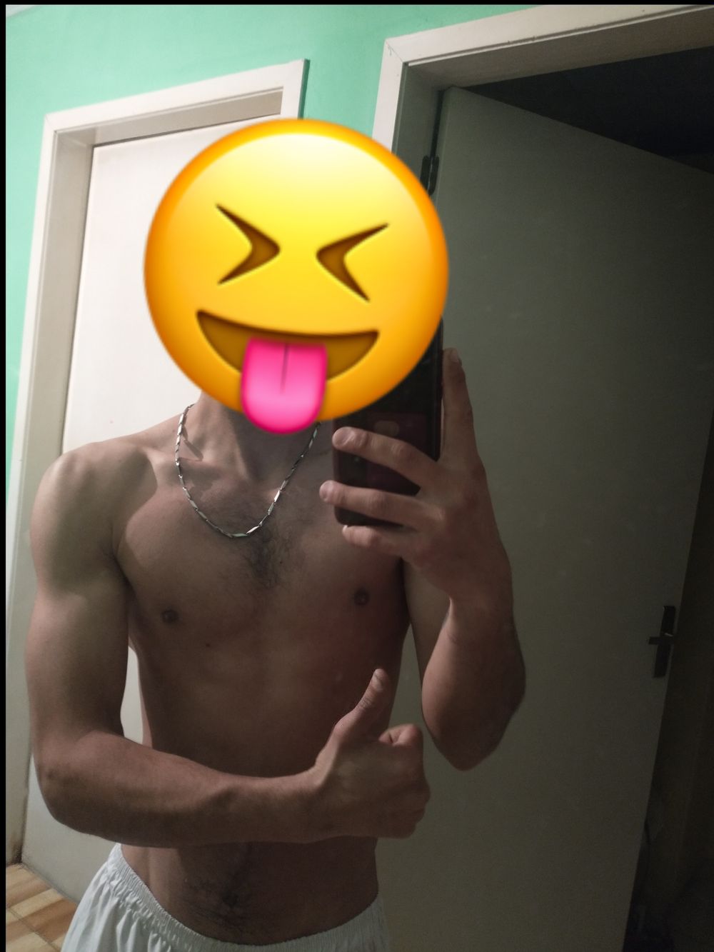 u270082932 OnlyFans profile picture