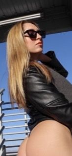 u168846496 OnlyFans profile picture