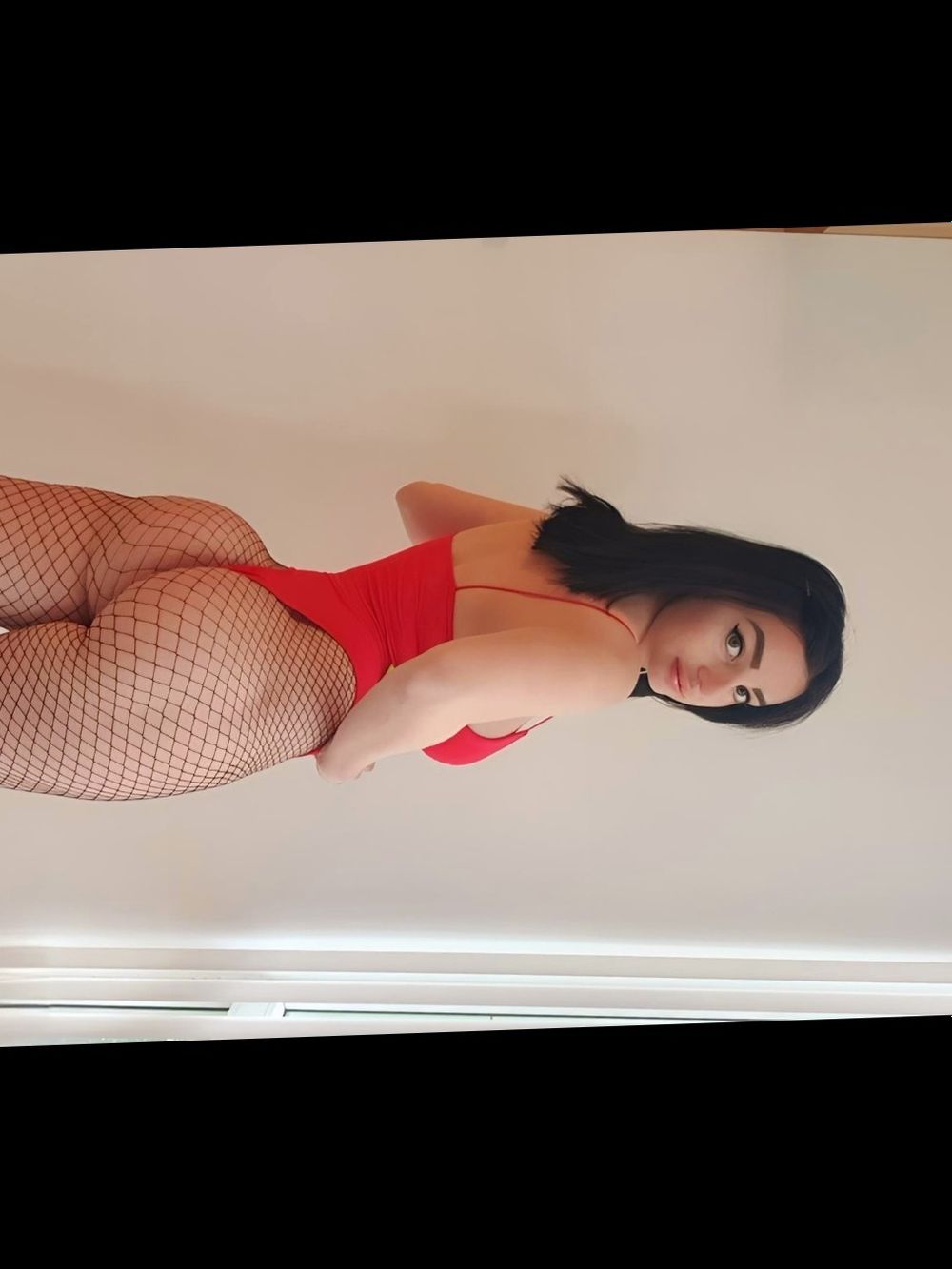 loredanaa_lavi97 OnlyFans profile picture