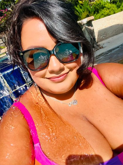 sunnydeeonly OnlyFans picture
