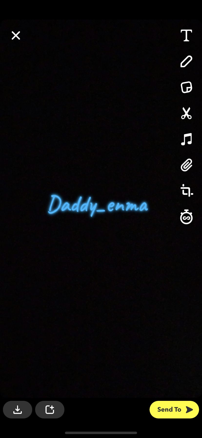 daddy_enma OnlyFans profile picture