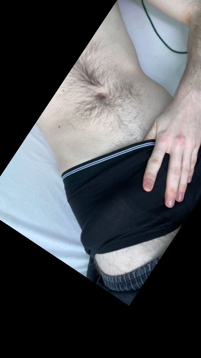 aiden3303 OnlyFans profile picture