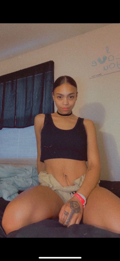 baby_gurlllness OnlyFans picture