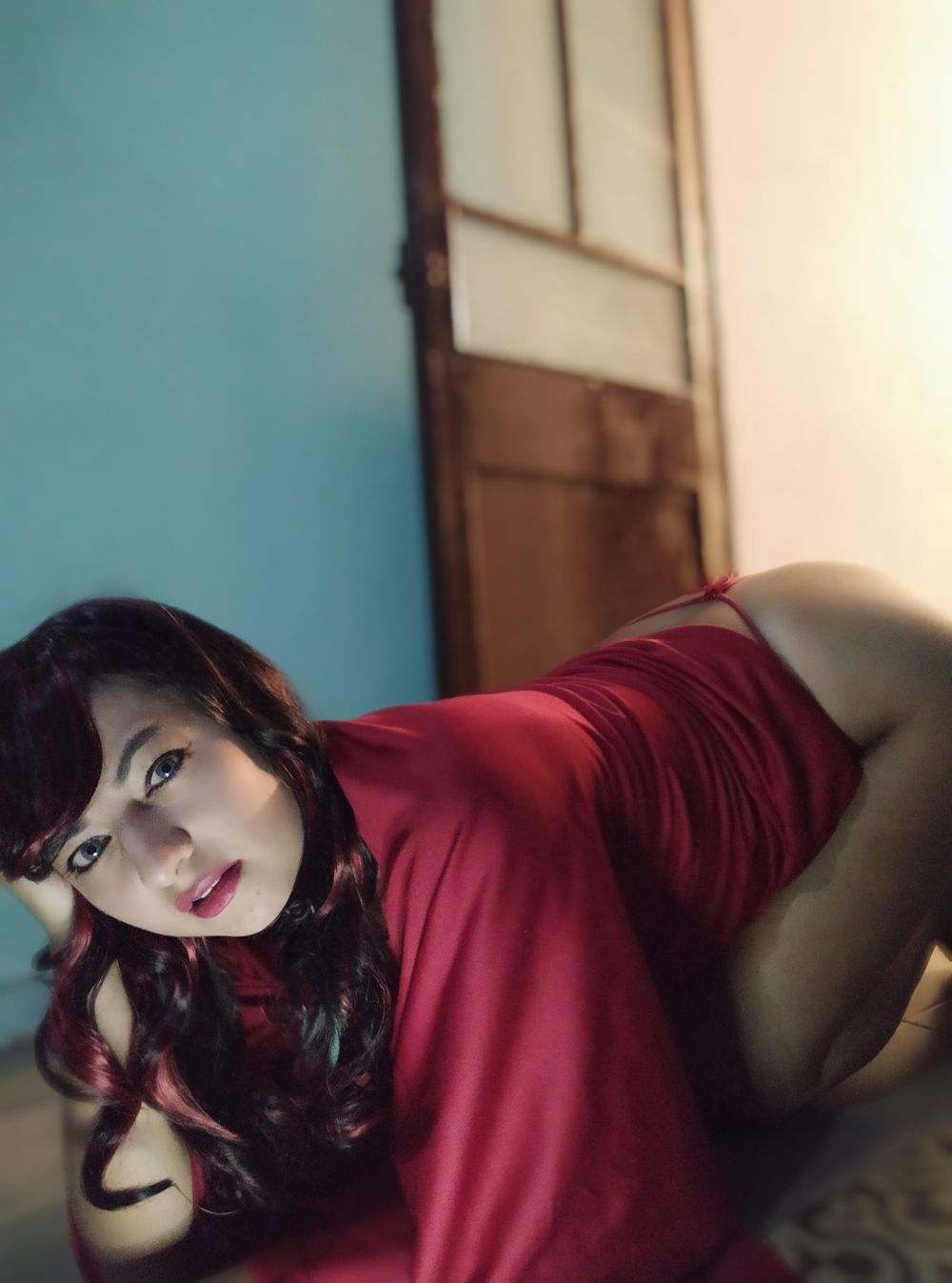 angie09 OnlyFans profile picture