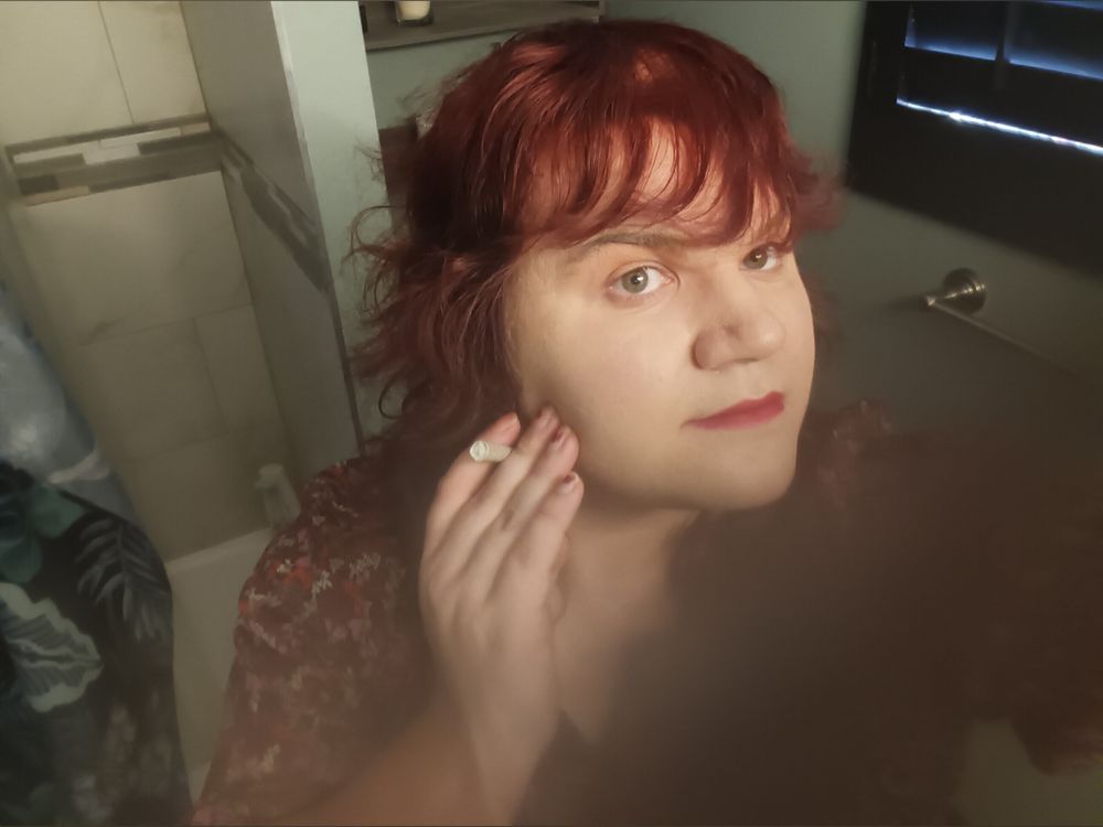 submissivecub OnlyFans profile picture