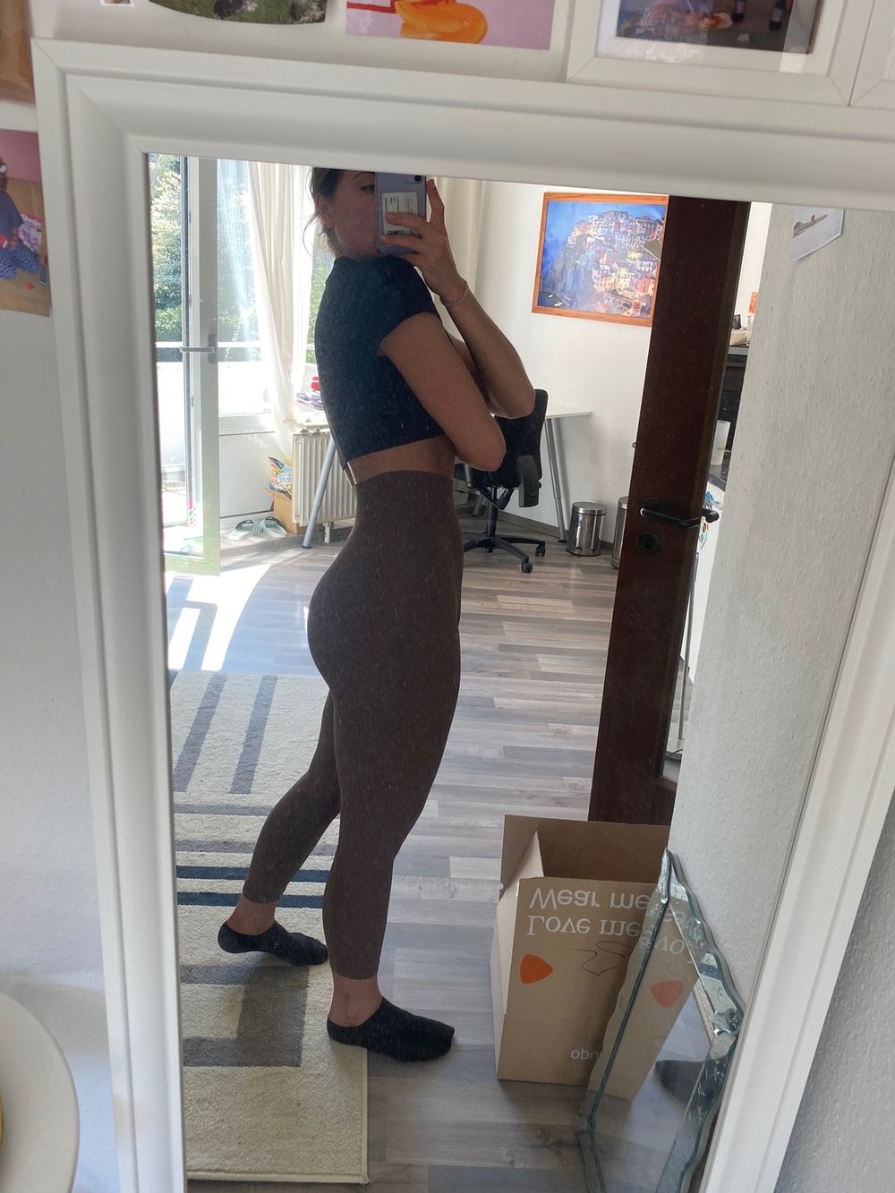 lisassecret OnlyFans profile picture