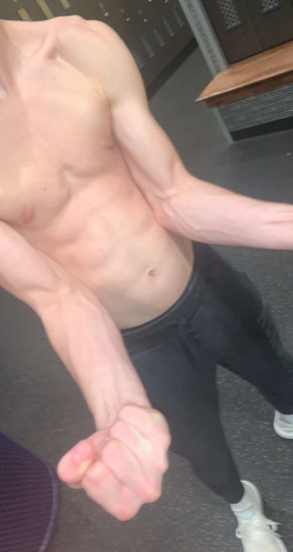 blakemasters7 OnlyFans picture