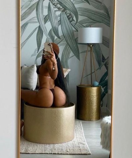 asiahernandez OnlyFans picture