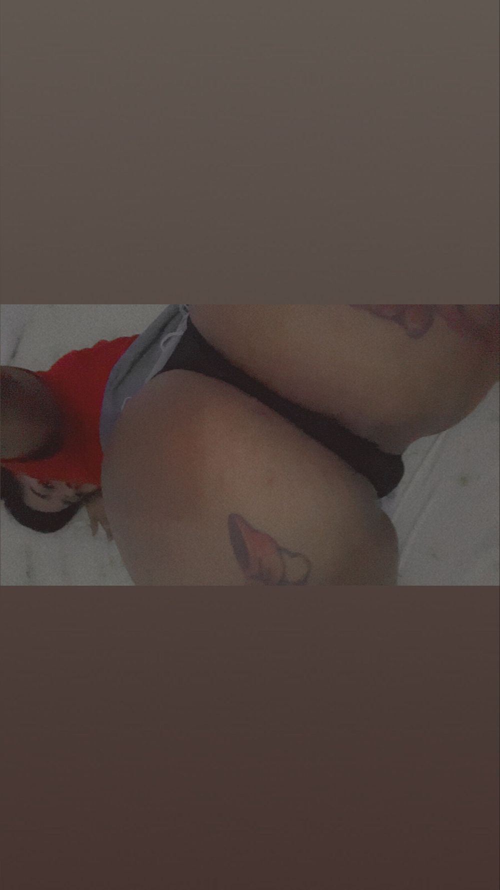 tuperrasexi OnlyFans profile picture
