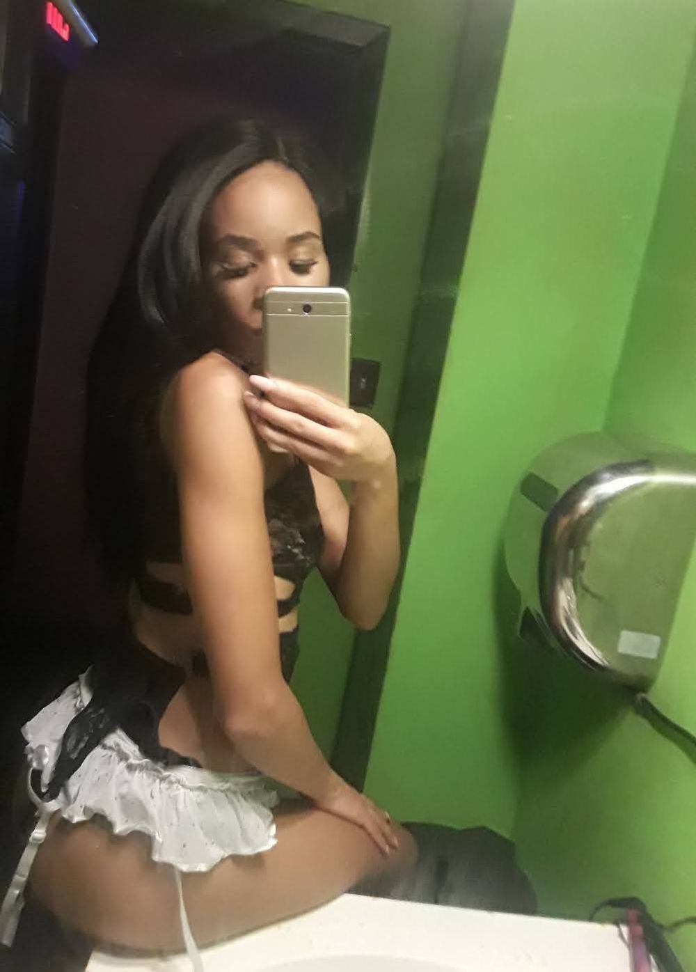 bbydollfatcat OnlyFans profile picture