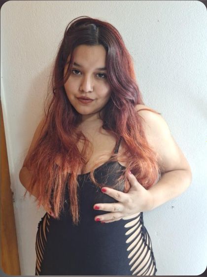 maiasex OnlyFans picture