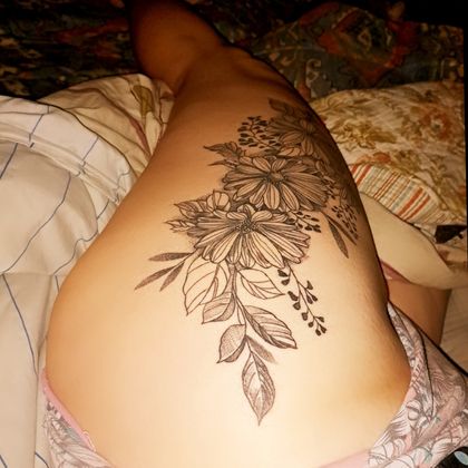 bonie37 OnlyFans picture