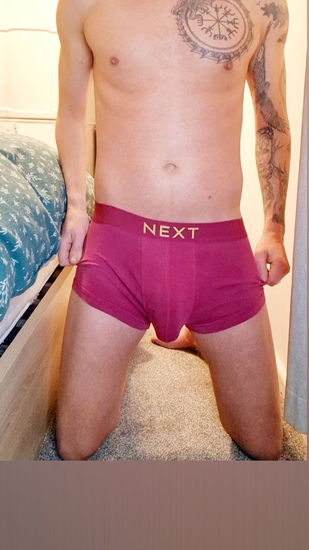 above_average_joe OnlyFans profile picture