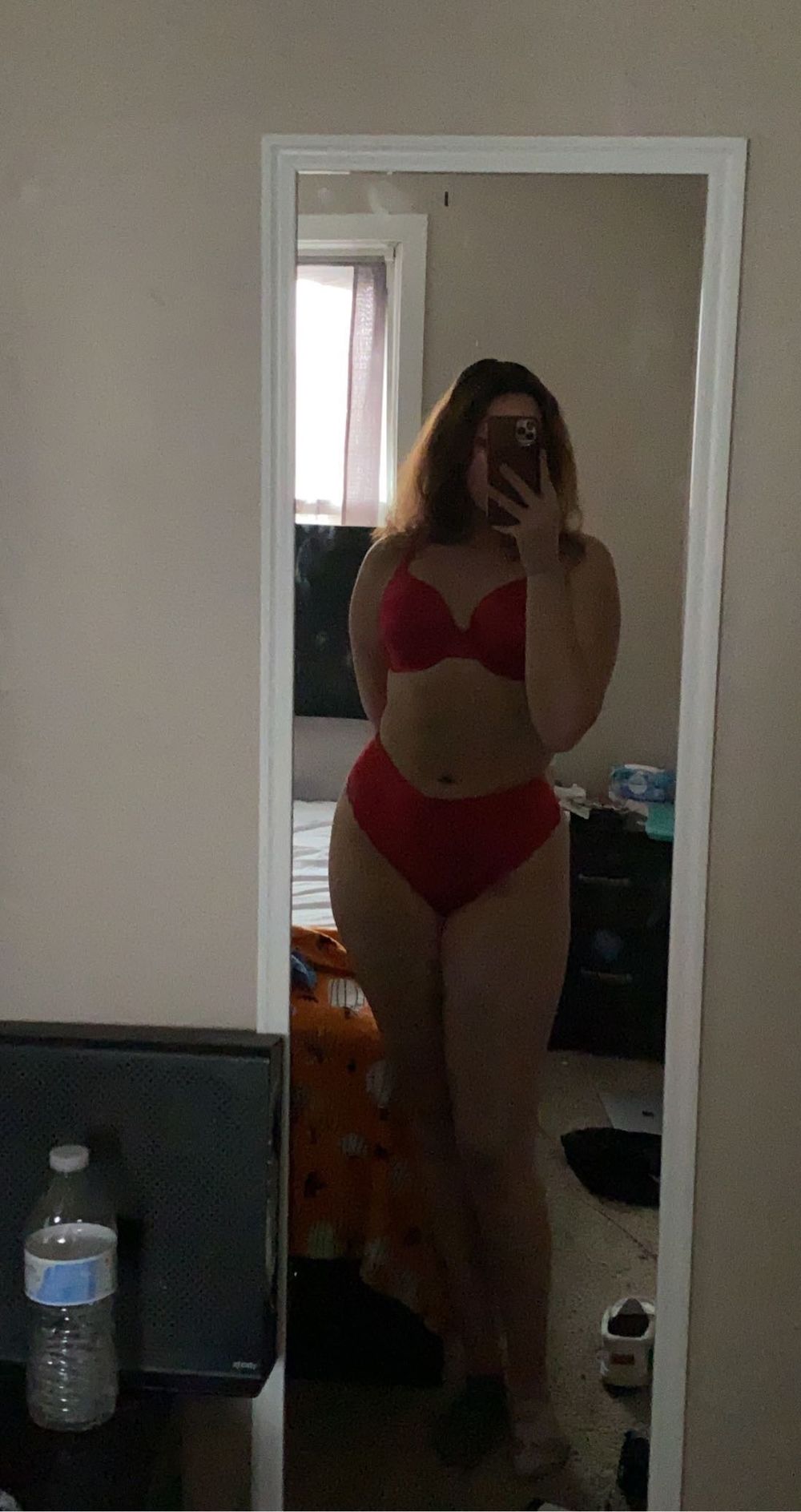 sqnqsti OnlyFans profile picture