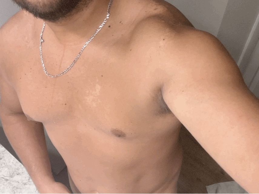 oswaldojoseric2 OnlyFans profile picture