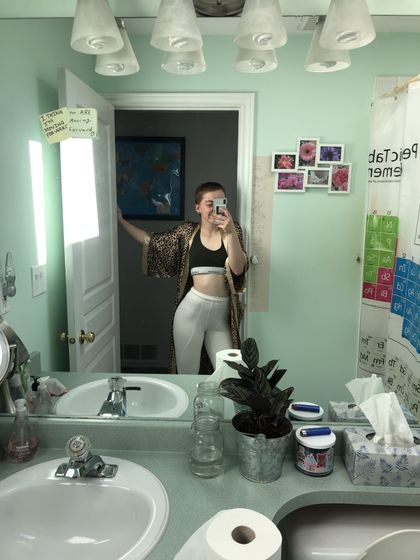 Best Hot Bellingham OnlyFans Accounts FansMetrics