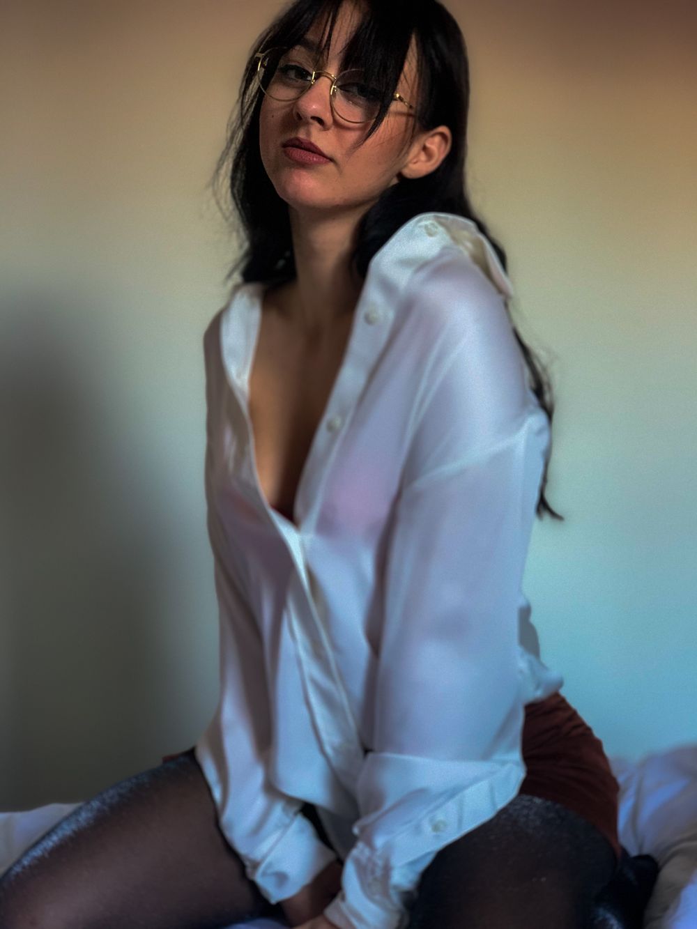puriceeeiulia OnlyFans profile picture