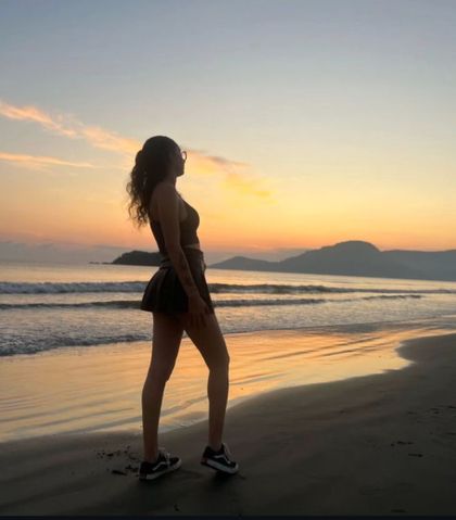 gatinha_gostosaa OnlyFans picture