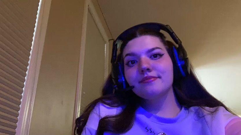 prettykittystar OnlyFans profile picture