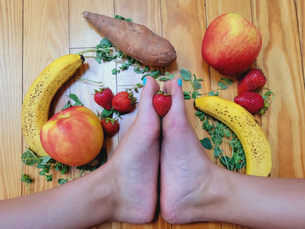 feetmeatsfood OnlyFans profile picture