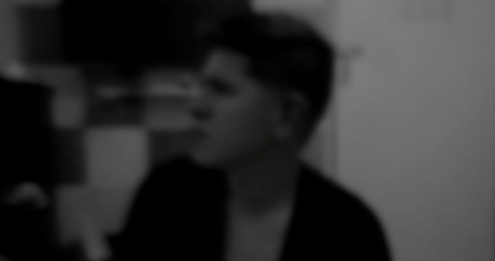 ryanreyy OnlyFans profile picture