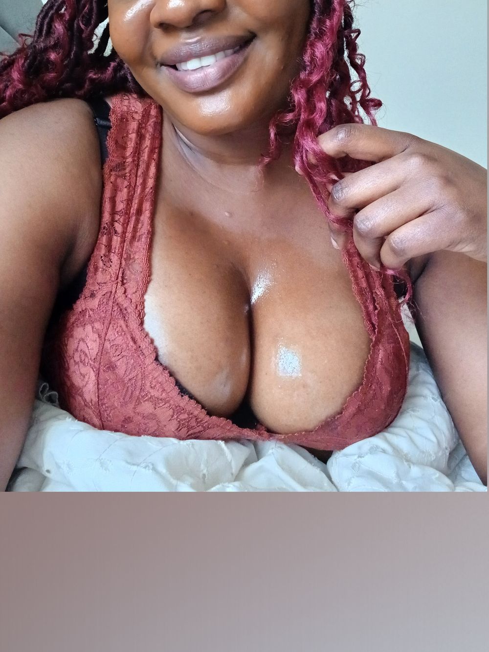 twerkqwin2 OnlyFans profile picture