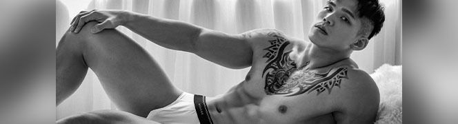 yesman_7497 OnlyFans profile picture