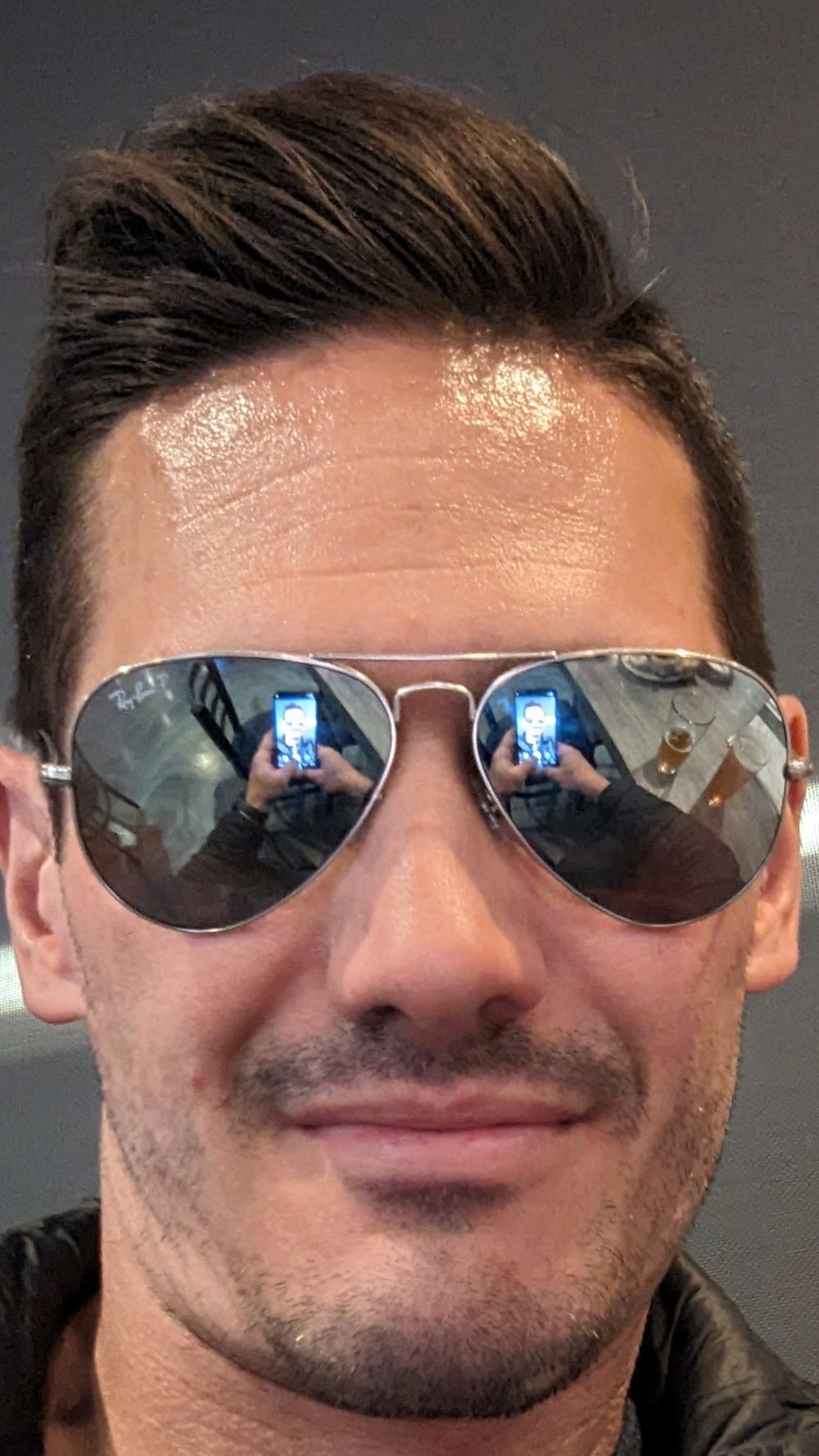 u322227007 OnlyFans profile picture