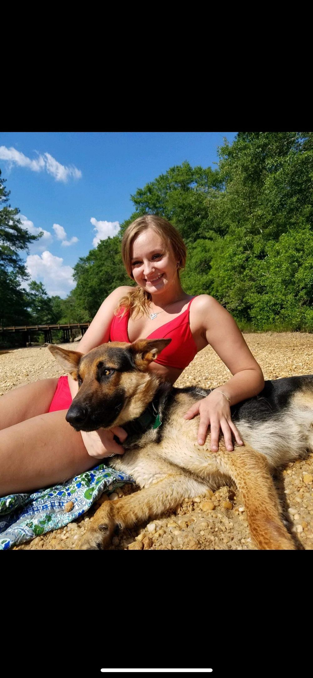 tayfromthesouth OnlyFans profile picture