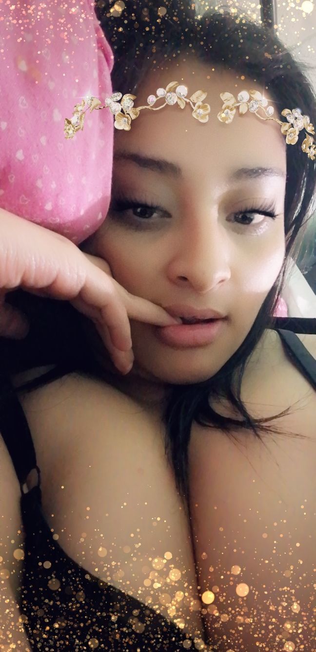 u41219596 OnlyFans profile picture