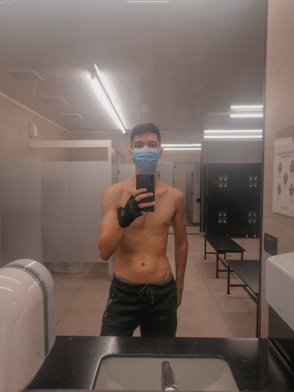 jhosegbxxx OnlyFans picture