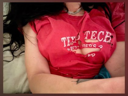 ranchgirlmia OnlyFans picture