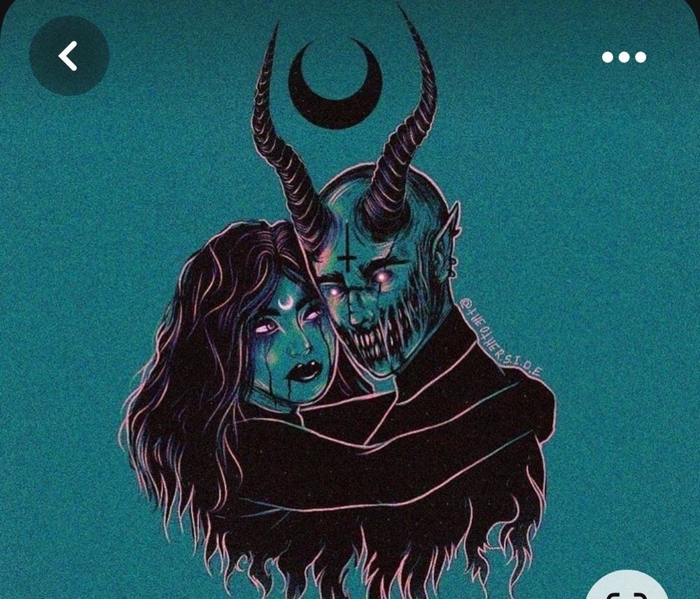 tendollartim OnlyFans profile picture