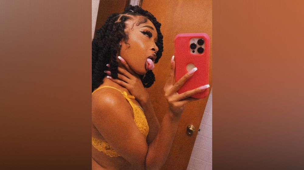 chinxxx OnlyFans profile picture
