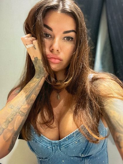 lady.vamp.official OnlyFans picture