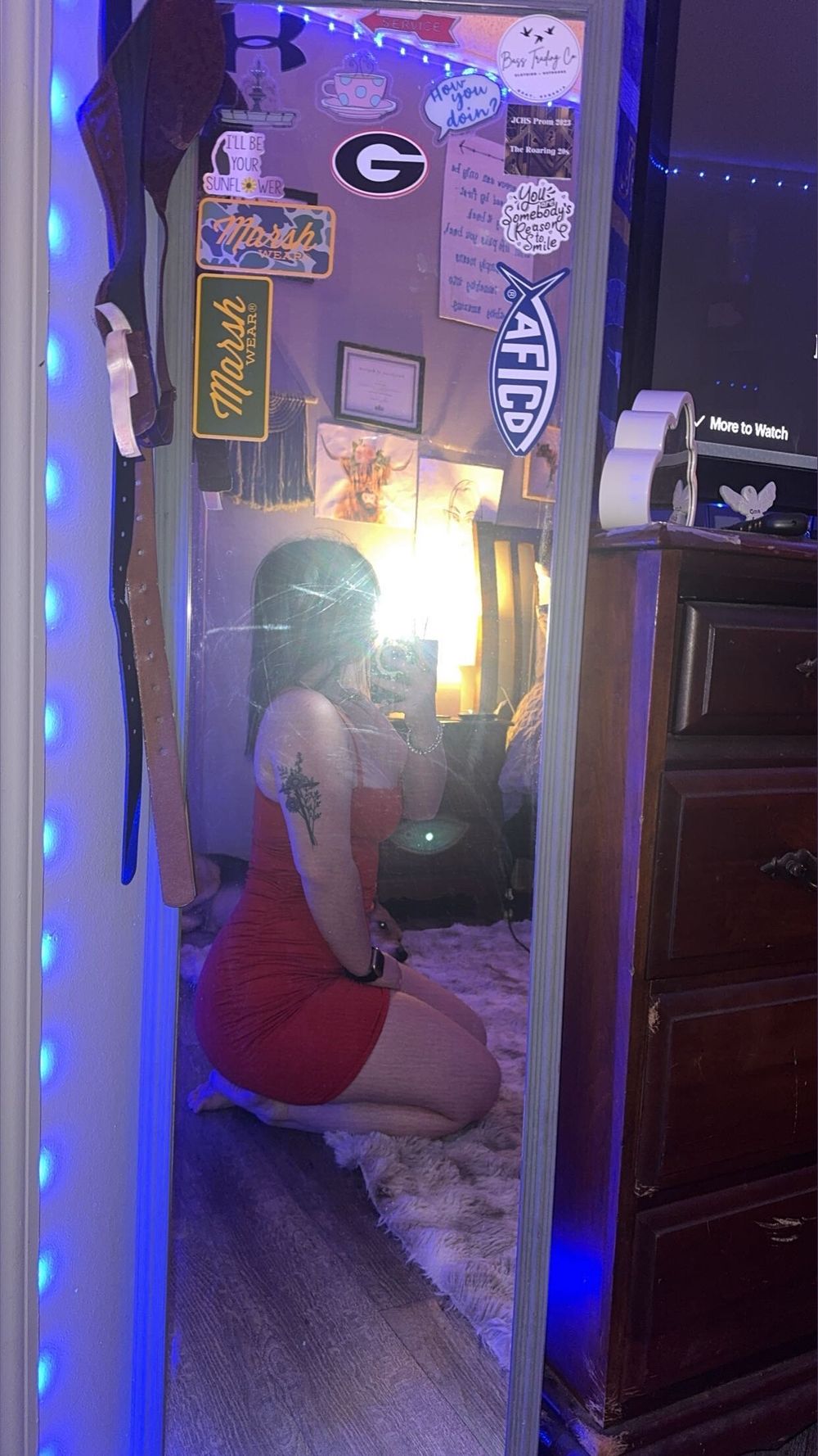 lolabunnycloud OnlyFans profile picture