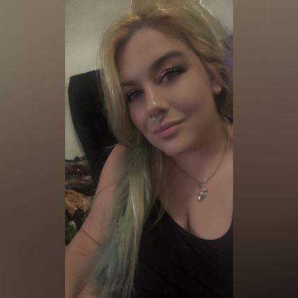 raelyns OnlyFans picture