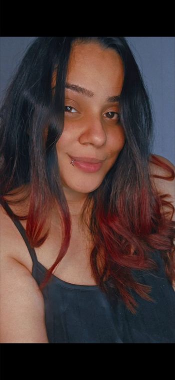 lsireniita OnlyFans profile picture