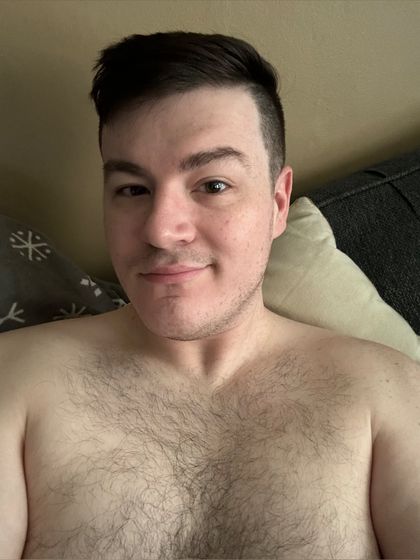 max_sheff1 OnlyFans picture