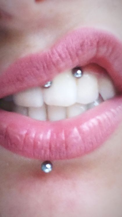 lunaparisio OnlyFans picture
