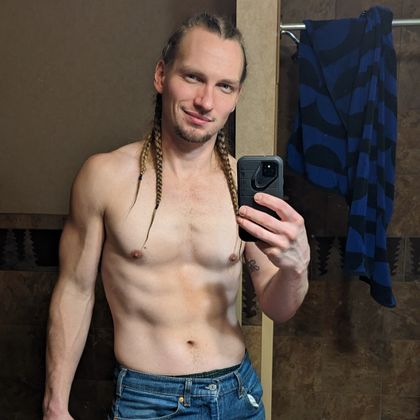maxxmacdonald OnlyFans picture