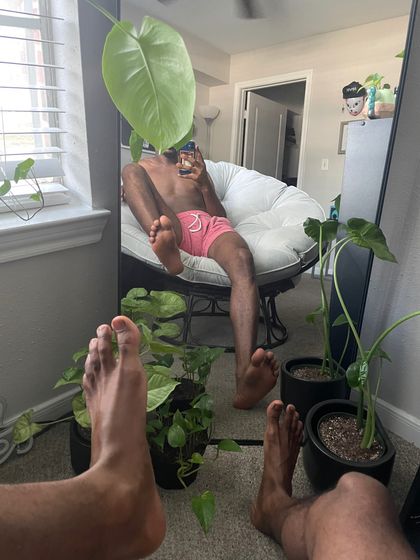 llfeetllheaven OnlyFans picture