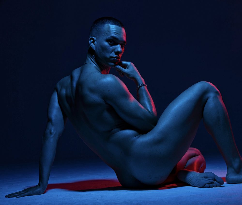 leofficial7 OnlyFans profile picture