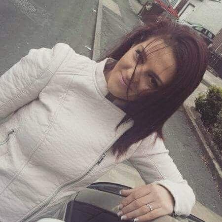 sarasweet10 OnlyFans profile picture