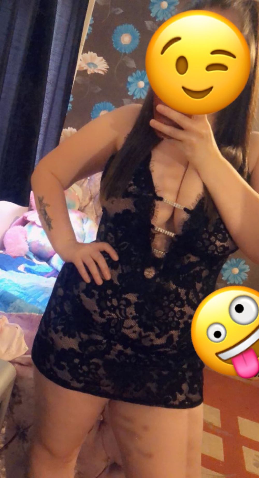 amyyle OnlyFans profile picture