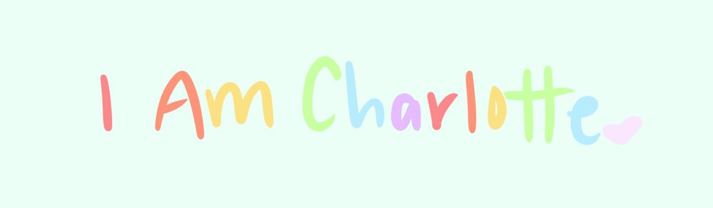 iamcharlotteh OnlyFans profile picture
