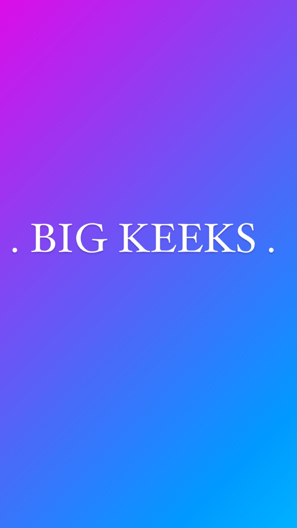 u90307732 OnlyFans profile picture